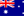 Australia Flag