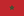 Morocco Flag