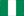 Nigeria Flag