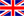 UK Flag