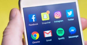 De la Tradițional la Digital: Cum Securitatea și Automatizarea Revoluționează Afacerile