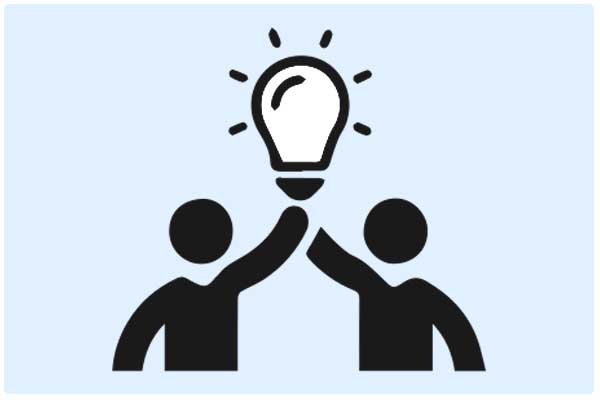 Antreprenori & Fondatori de Start-up