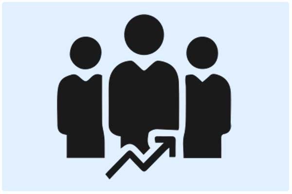 Investitori și comercianți pe piețe financiare