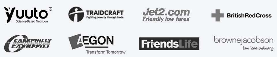 Clienti Logos