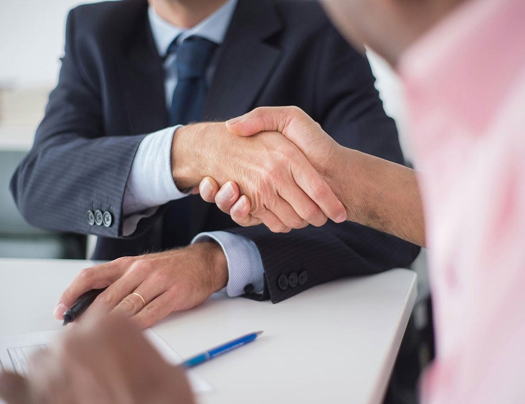 Parteneriate Strategice care Construiesc Viitorul Parteneriate Strategice care Construiesc Viitorul