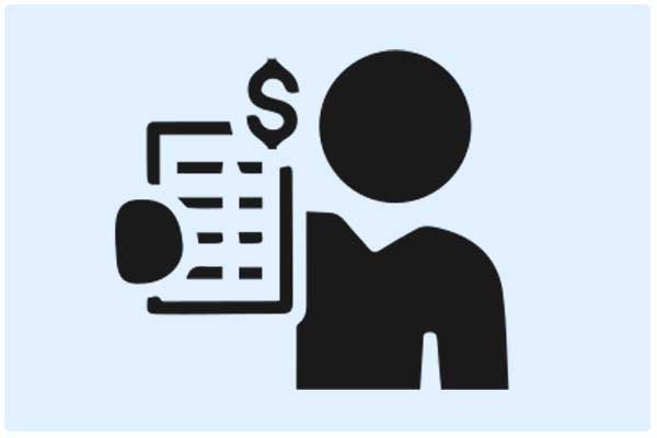Investitori și comercianți pe piețe financiare