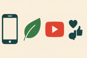 Noile trenduri care transformă e-Commerce în 2025