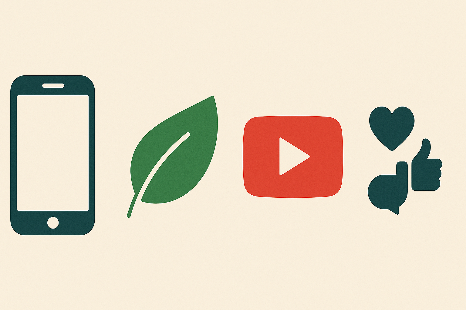 Noile trenduri care transformă e-Commerce în 2025