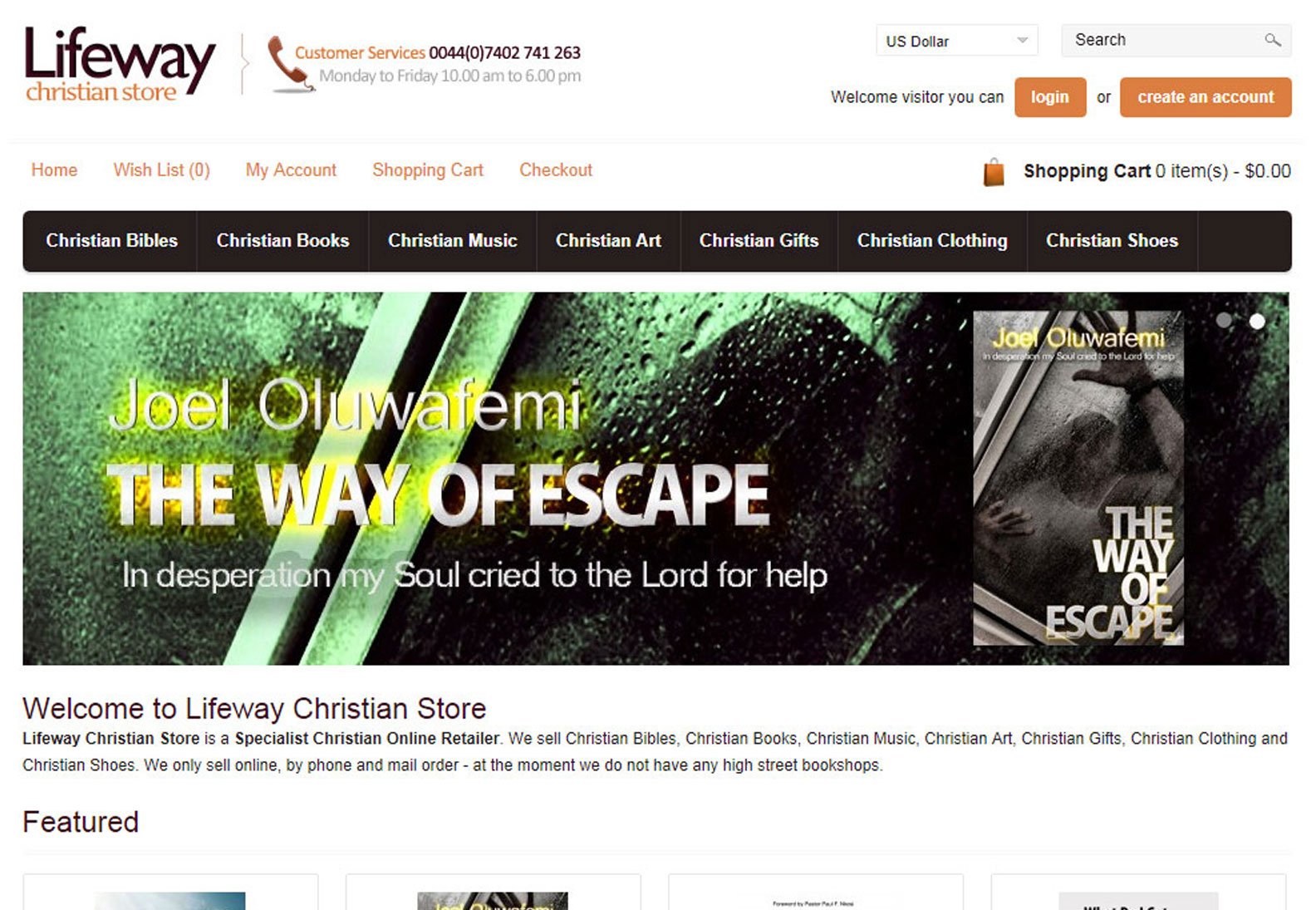 eCommerce - optimizare ROAS