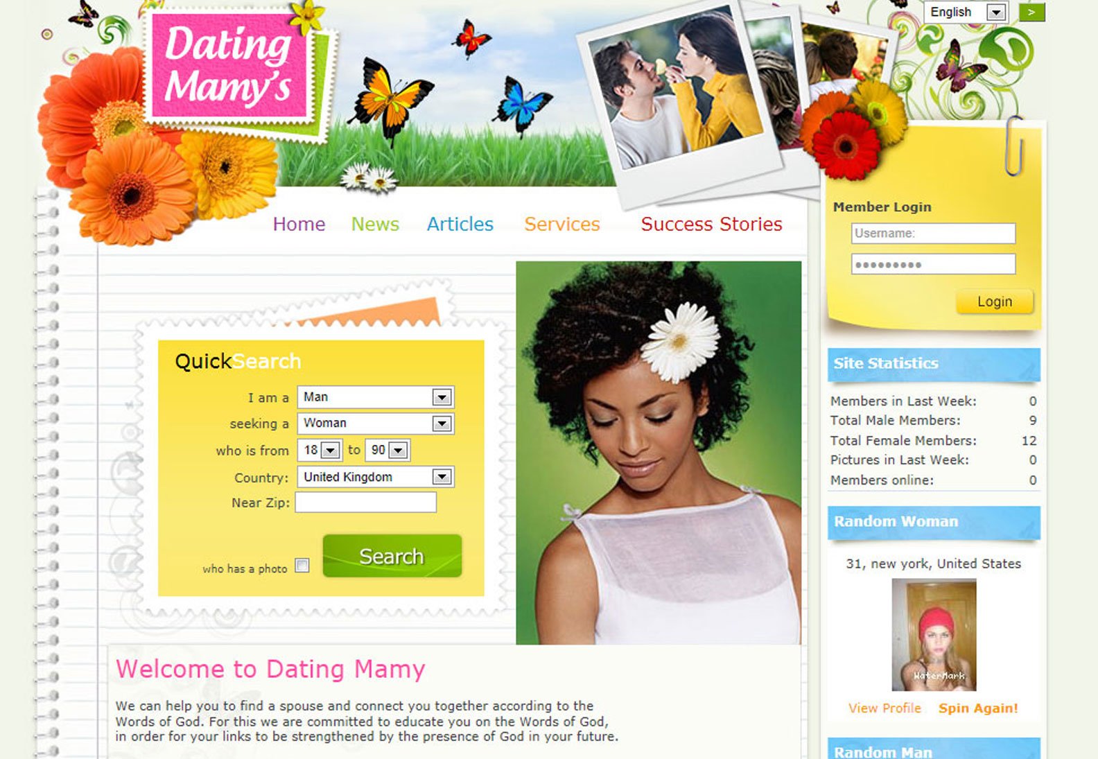 Servicii locale - optimizare lead-uri