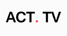 ACT TV Live