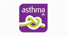 Asthma UK