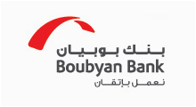 Boubyan Bank