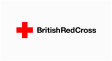 British Red Cross