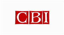 CBI