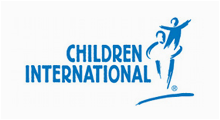 Children International