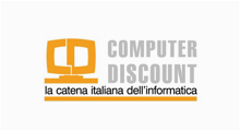 Computer Discount