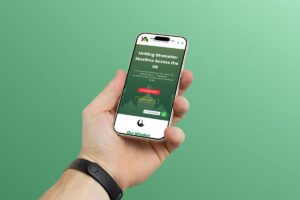 Ghana Muslims UK CIC — Platformă digitală pentru comunitatea ghaneză musulmană din Marea Britanie