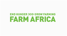 Farm Africa