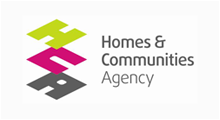 Homes & Communities Agency