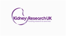 Kidney Research UK