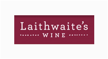 Laithwaites