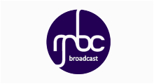MBC