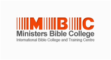 Ministers Bible College