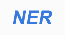 NER