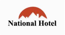 National Hotel