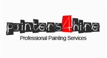 Painters4Hire