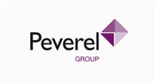 Peverel Group