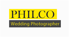 Philco Photo