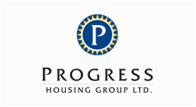 Progress Housing Group