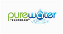 PureWater