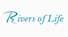 Rivers of Life