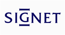 Signet