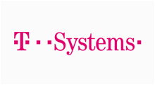 T-Systems