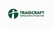 Traidcraft
