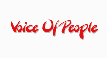 Voice of People