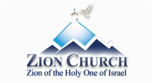 Zion Church