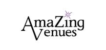 Amazing Venues