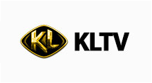 KLTV